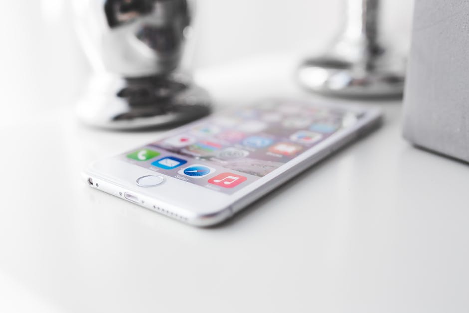 The Best Smart Home Apps of 2023