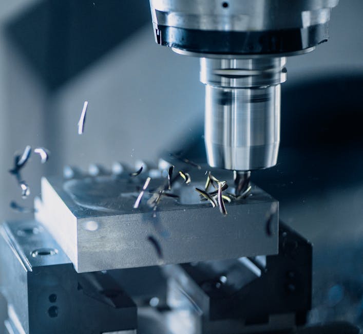 Workflow Automation: A Game-Changer for Businesses