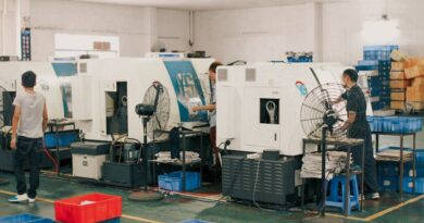 How to Train Employees on New Automation Tools