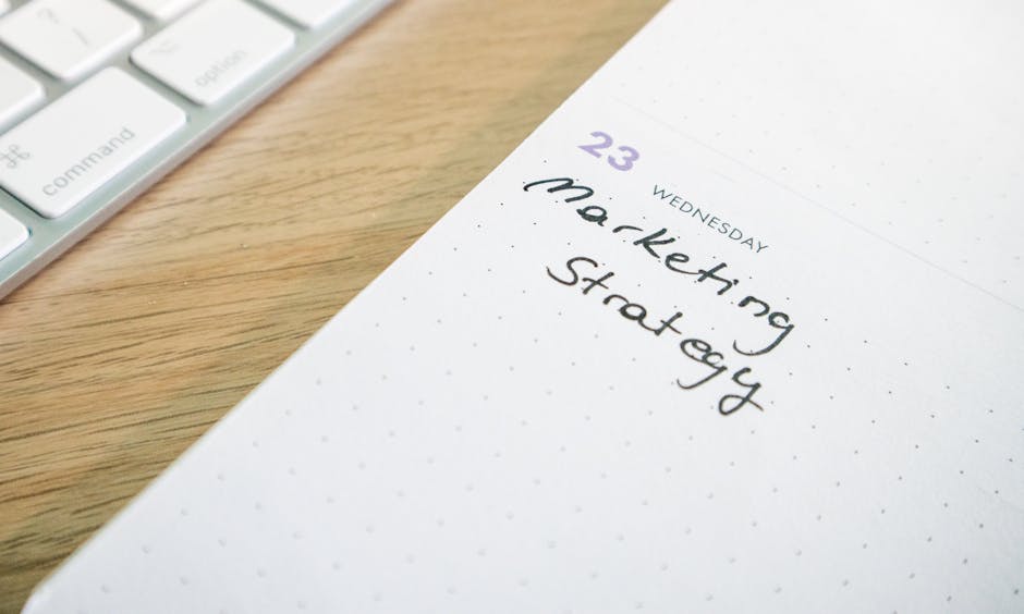 Essential Strategies for Workflow Optimization