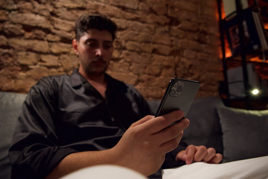 The Best Smart Home Apps of 2023