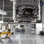 Why Every Manufacturer Should Embrace AI