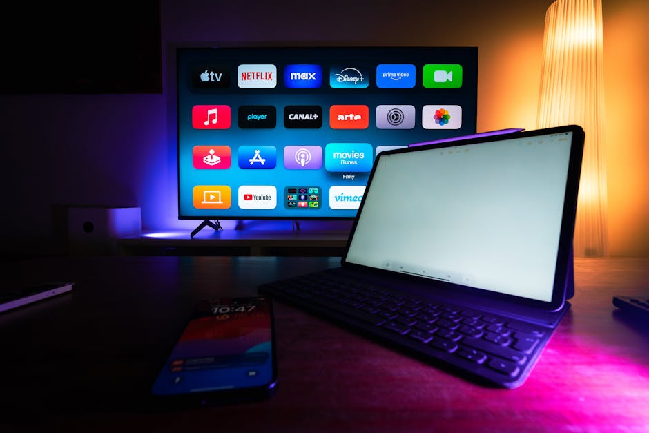 The Best Smart Home Apps of 2023