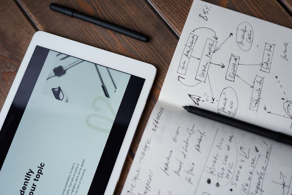 Essential Strategies for Workflow Optimization