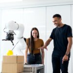 The Future of Business: Process Automation