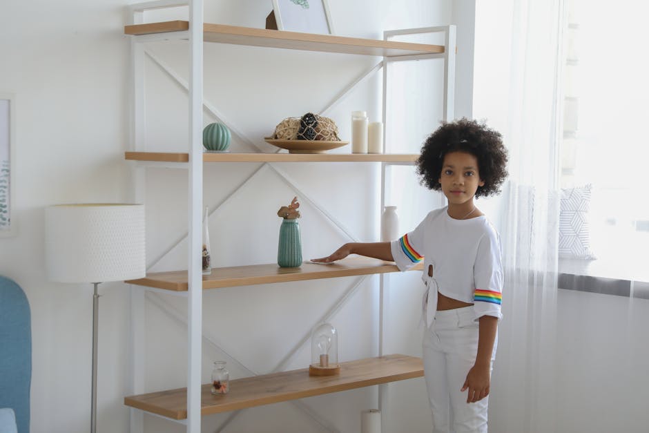 Smart Home Maintenance Tips You Should Know