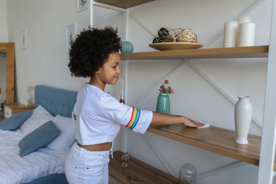 Smart Home Maintenance Tips You Should Know