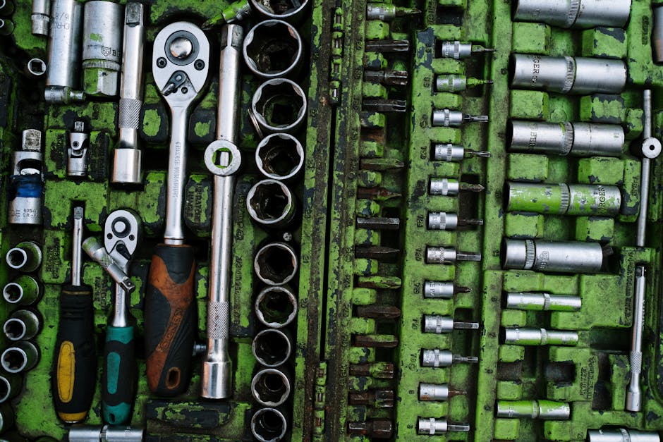 Smart Home Maintenance Tips You Should Know