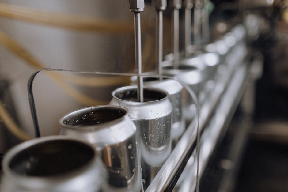 Creating Seamless Workflows with Automation