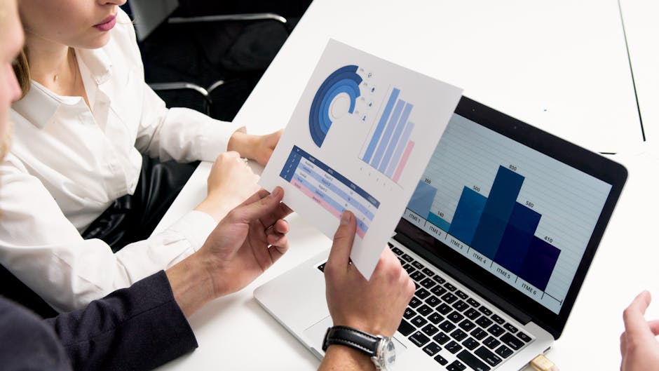 Industrial Automation: Trends to Watch in 2024