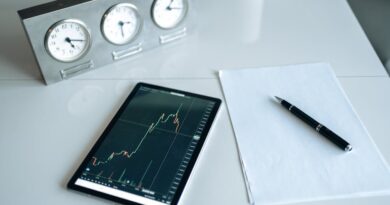 Essential Strategies for Workflow Optimization
