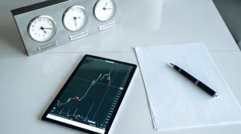 Essential Strategies for Workflow Optimization