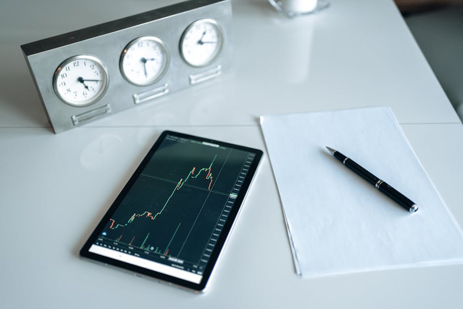 Essential Strategies for Workflow Optimization