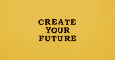 Unlock Your Team's Potential with Workflows