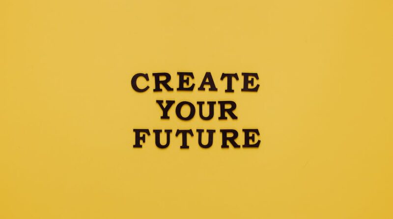 Unlock Your Team's Potential with Workflows