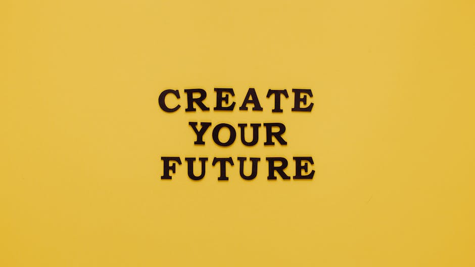 Unlock Your Team’s Potential with Workflows