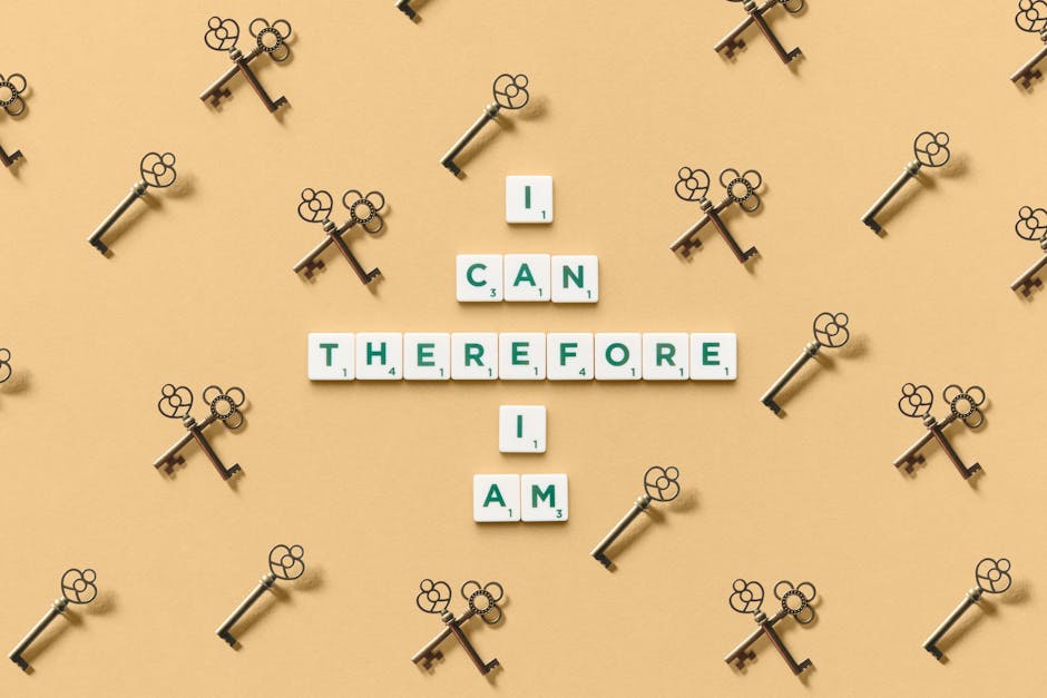 Unlock Your Team's Potential with Workflows