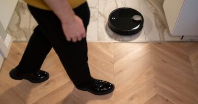 Smart Home Maintenance Tips You Should Know