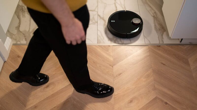 Smart Home Maintenance Tips You Should Know