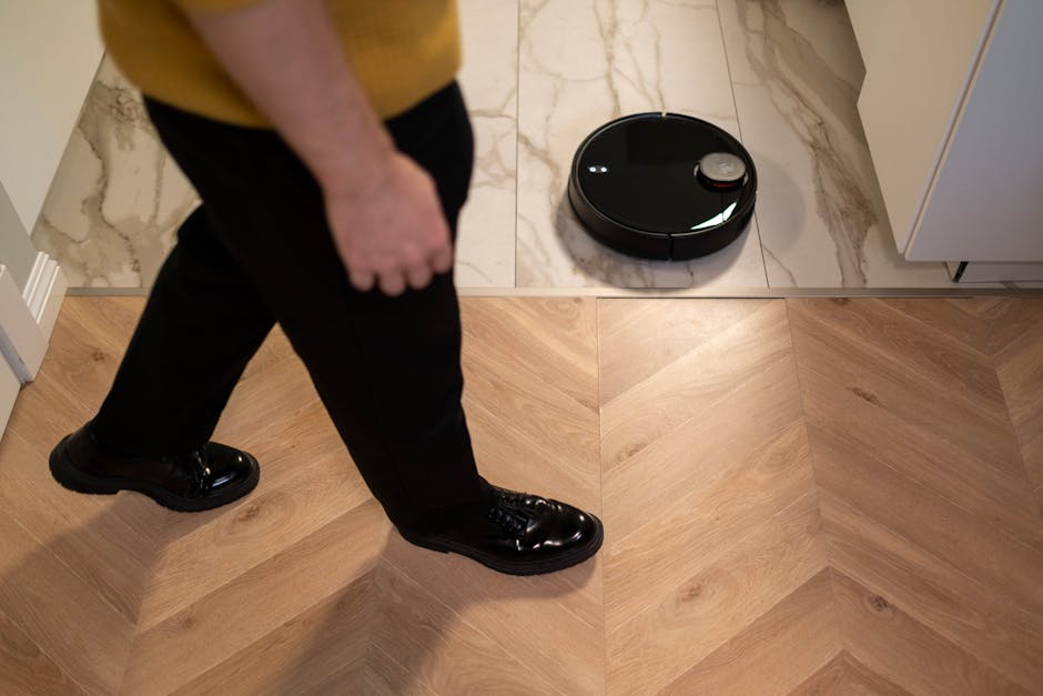 Smart Home Maintenance Tips You Should Know