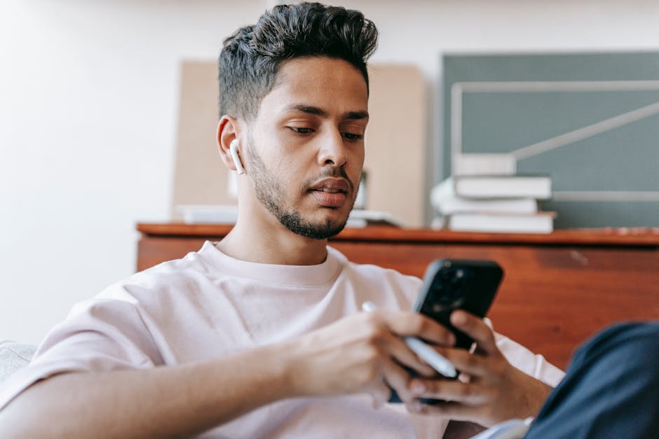 The Best Smart Home Apps of 2023