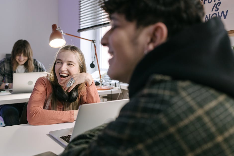 Unlock Your Team's Potential with Workflows