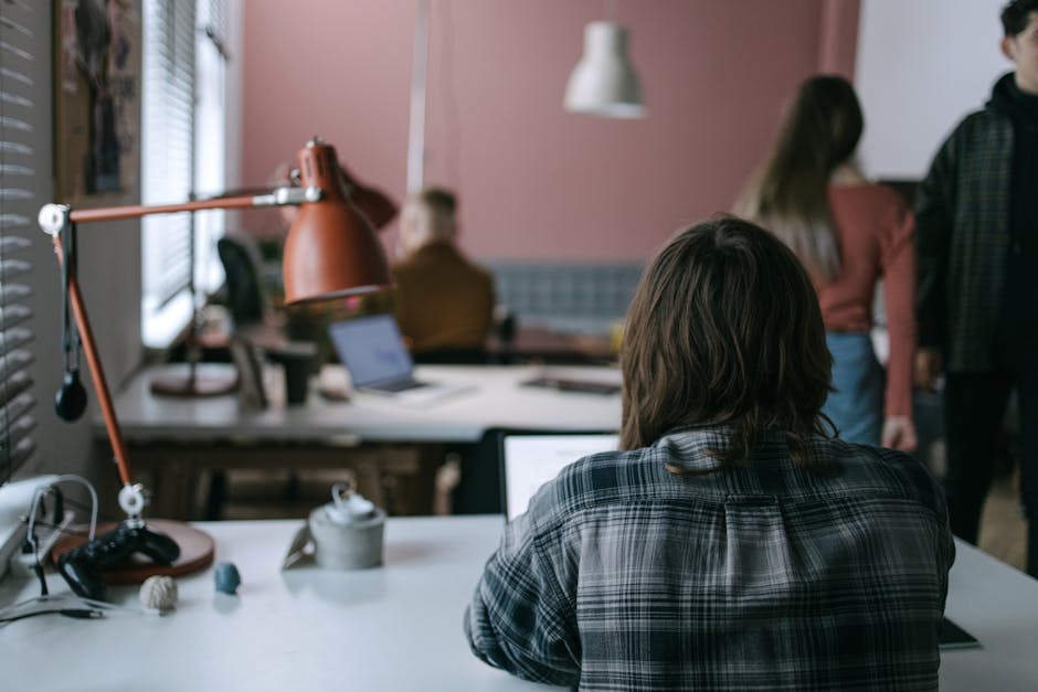 Unlock Your Team's Potential with Workflows