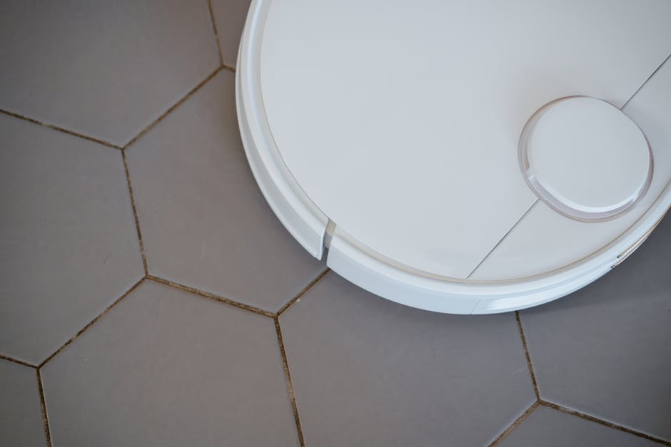 Smart Home Maintenance Tips You Should Know