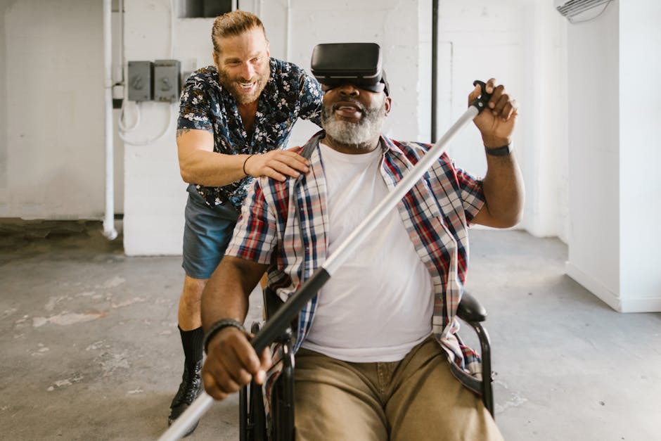 Why Every Manufacturer Should Embrace AI