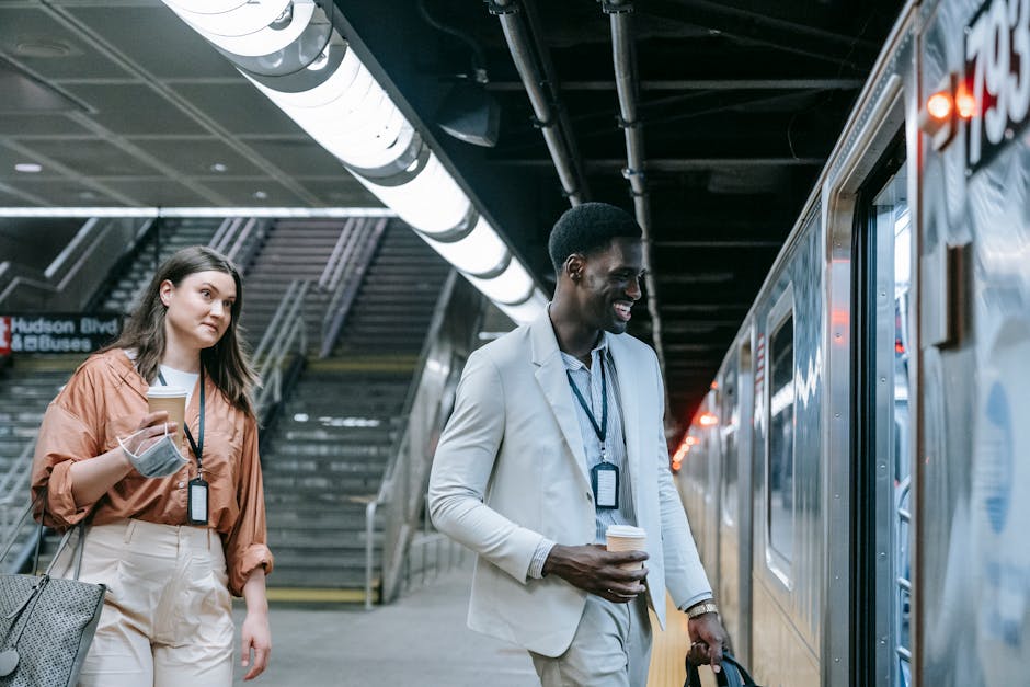 How to Train Employees on New Automation Tools
