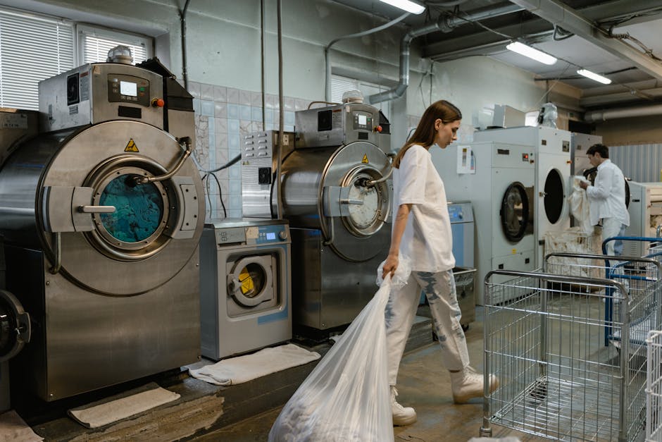 Workflow Automation: A Game-Changer for Businesses